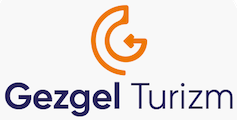 GEZGEL