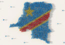 Demokratik Kongo Vizesi